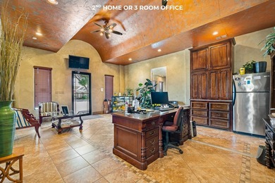 SPECTACULAR LUXURY ESTATE with 9,442 total livable SQFT and - photo 34