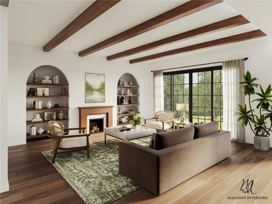 Additional listing photo 3