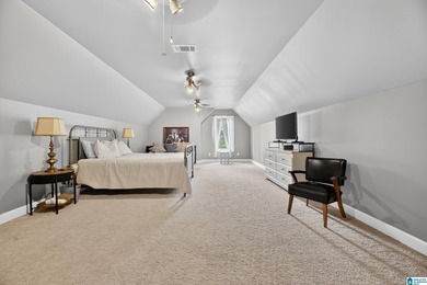 PRICE REDUCTION AND NEW ROOF!!! MOTIVATED SELLERS! BRING OFFER! - photo 35