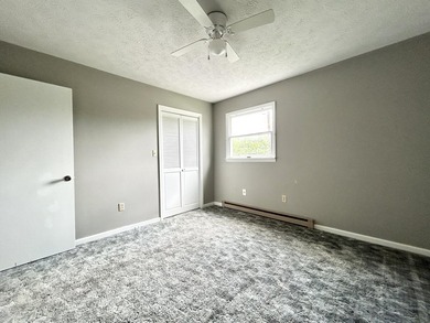 Welcome home to this spacious 5-bedroom, 2-bath property located - photo 35