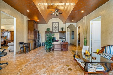 SPECTACULAR LUXURY ESTATE with 9,442 total livable SQFT and - photo 35