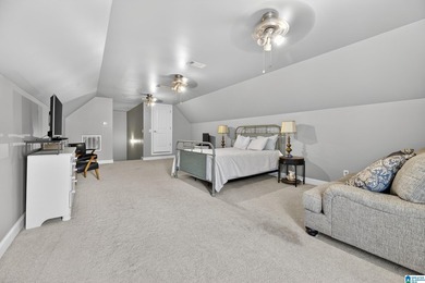 PRICE REDUCTION AND NEW ROOF!!! MOTIVATED SELLERS! BRING OFFER! - photo 36