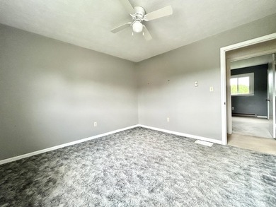 Welcome home to this spacious 5-bedroom, 2-bath property located - photo 36
