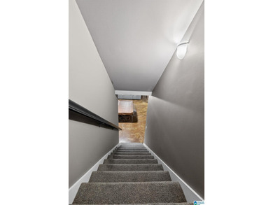 PRICE REDUCTION AND NEW ROOF!!! MOTIVATED SELLERS! BRING OFFER! - photo 37