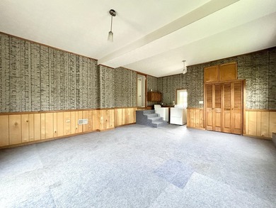 Welcome home to this spacious 5-bedroom, 2-bath property located - photo 37