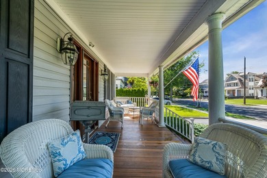 Offer accepted & in attorney review, no more showings as per - photo 7