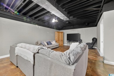 PRICE REDUCTION AND NEW ROOF!!! MOTIVATED SELLERS! BRING OFFER! - photo 38