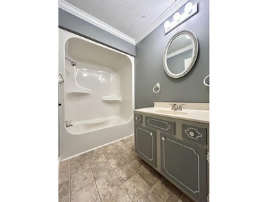 Welcome home to this spacious 5-bedroom, 2-bath property located - photo 38