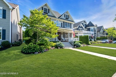 Offer accepted & in attorney review, no more showings as per - photo 8
