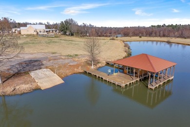 SPECTACULAR LUXURY ESTATE with 9,442 total livable SQFT and - photo 38