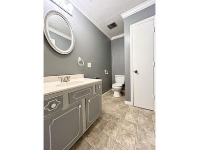 Welcome home to this spacious 5-bedroom, 2-bath property located - photo 39