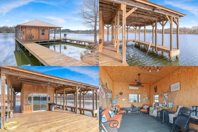 SPECTACULAR LUXURY ESTATE with 9,442 total livable SQFT and - photo 39