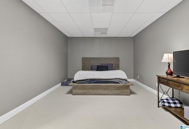 PRICE REDUCTION AND NEW ROOF!!! MOTIVATED SELLERS! BRING OFFER! - photo 40