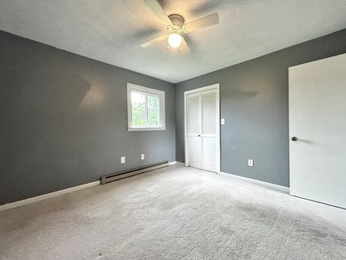 Welcome home to this spacious 5-bedroom, 2-bath property located - photo 40