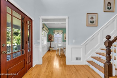 Offer accepted & in attorney review, no more showings as per - photo 10