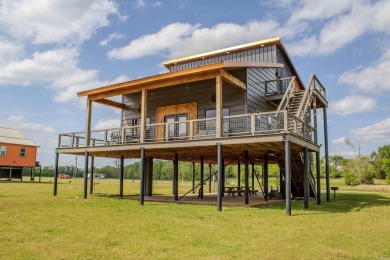 Lake Home For Sale in Glenwood, Arkansas