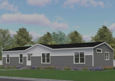 Welcome to Archies Way, a beautiful manufactured home offering - photo 1