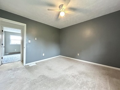 Welcome home to this spacious 5-bedroom, 2-bath property located - photo 41