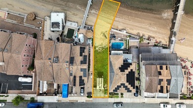 Rare waterfront opportunity on Dean Avenue in the desirable - photo 1