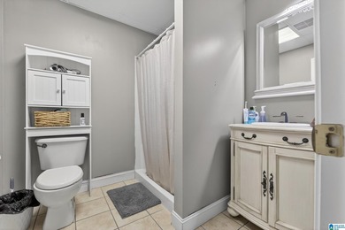 PRICE REDUCTION AND NEW ROOF!!! MOTIVATED SELLERS! BRING OFFER! - photo 42