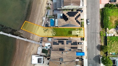 Rare waterfront opportunity on Dean Avenue in the desirable - photo 2