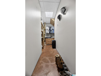 PRICE REDUCTION AND NEW ROOF!!! MOTIVATED SELLERS! BRING OFFER! - photo 43