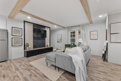 Welcome to Archies Way, a beautiful manufactured home offering - photo 3