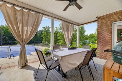 PRICE REDUCTION AND NEW ROOF!!! MOTIVATED SELLERS! BRING OFFER! - photo 44