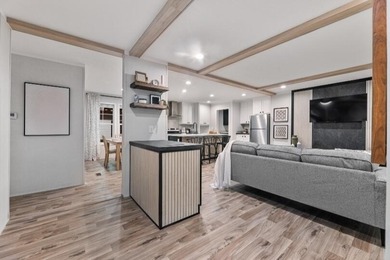 Welcome to Archies Way, a beautiful manufactured home offering - photo 4