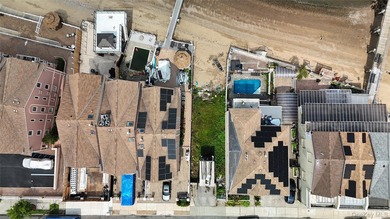 Rare waterfront opportunity on Dean Avenue in the desirable - photo 4