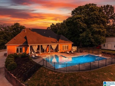 PRICE REDUCTION AND NEW ROOF!!! MOTIVATED SELLERS! BRING OFFER! - photo 45