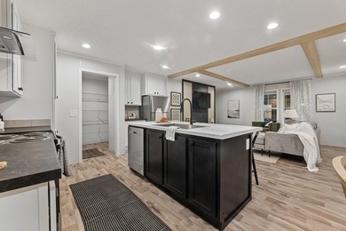 Welcome to Archies Way, a beautiful manufactured home offering - photo 5