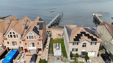 Rare waterfront opportunity on Dean Avenue in the desirable - photo 5