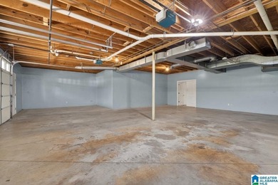 PRICE REDUCTION AND NEW ROOF!!! MOTIVATED SELLERS! BRING OFFER! - photo 47
