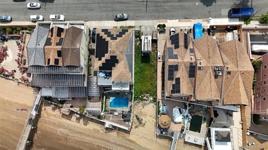 Rare waterfront opportunity on Dean Avenue in the desirable - photo 7