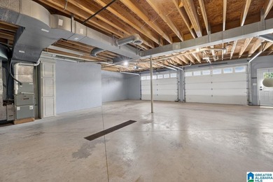 PRICE REDUCTION AND NEW ROOF!!! MOTIVATED SELLERS! BRING OFFER! - photo 48