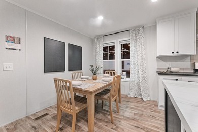 Welcome to Archies Way, a beautiful manufactured home offering - photo 9