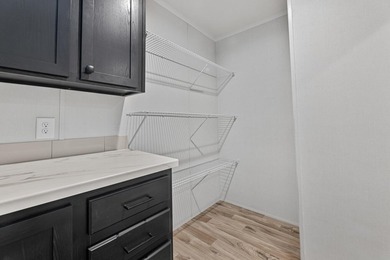 Welcome to Archies Way, a beautiful manufactured home offering - photo 10