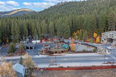An exceptional opportunity to own a landmark commercial property - photo 3