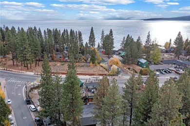 An exceptional opportunity to own a landmark commercial property - photo 4