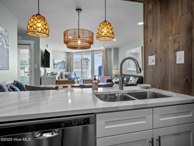 Now offering one of the finest units in the highly sought-after