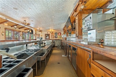 An exceptional opportunity to own a landmark commercial property - photo 6