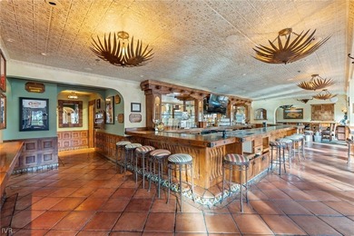 An exceptional opportunity to own a landmark commercial property - photo 7