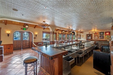 An exceptional opportunity to own a landmark commercial property - photo 8