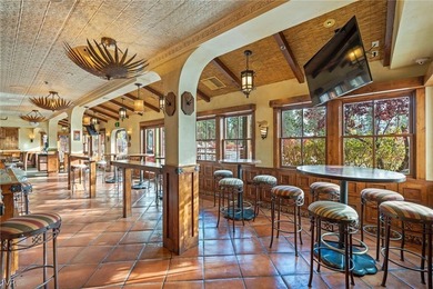 An exceptional opportunity to own a landmark commercial property - photo 9