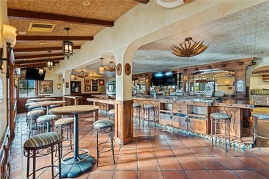 An exceptional opportunity to own a landmark commercial property - photo 10