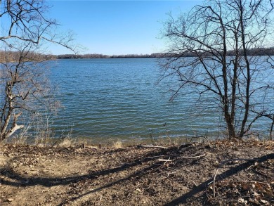 (private lake, pond, creek) Lot For Sale in Grove City Minnesota