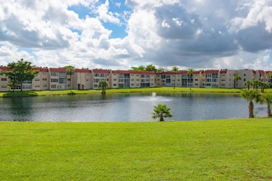 (private lake, pond, creek) Condo For Sale in Sunrise Florida