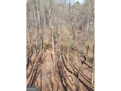 Additional listing photo 1