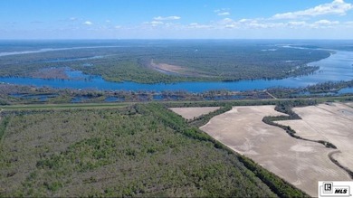 Deer Park Plantation is a 638 acre turnkey hunting and - photo 2